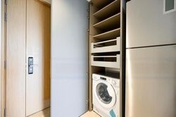 One Holland Village Residences (D10), Apartment #479100041